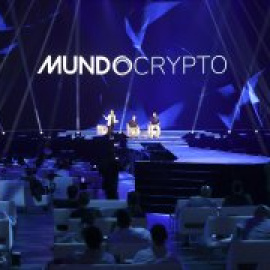 El 'troll center' de MundoCrypto