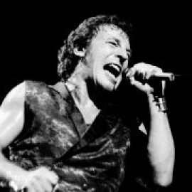 Así compuso Springsteen 'Nebraska', la canción inspirada en uno de los mayores crímenes de EEUU