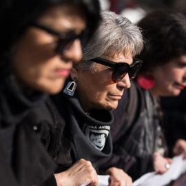 Tortura en Chile