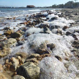 Mar Menor