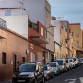 Canarias: paraíso de pobreza, nómadas digitales y problemas de vivienda