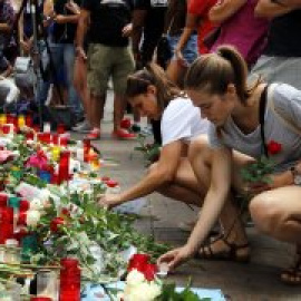 Seis años del 17-A: decenas de víctimas de los atentados de las Ramblas aún no se han localizado