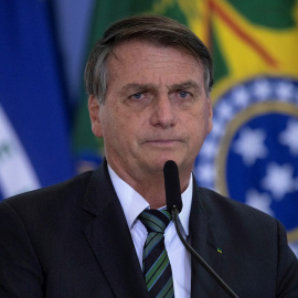 Bolsonaro