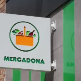 Mercadona logra un récord de ventas en 2021 de 27.819 millones, aunque el beneficio baja un 6%