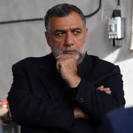 Ruben Vardanyan