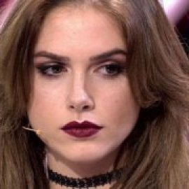 Una concursante de 'Gran Hermano' denuncia una violación: "No llego a explicarme cómo el programa lo permitió"