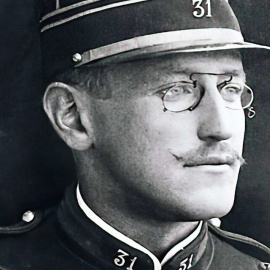 Dreyfus