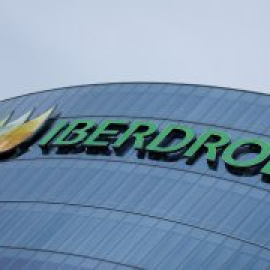 Iberdrola y el fondo soberano noruego invertirán conjuntamente 2.000 millones en España y Portugal en tres años