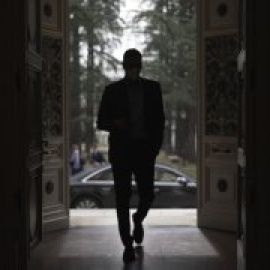 La serie documental de Pedro Sánchez: ¿oportuna u oportunista?