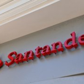 Santander ficha a un especialista en banca digital para dirigir el negocio en España