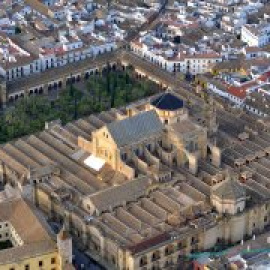 Ofensiva ciudadana contra el Gobierno por ceder ante la Iglesia en el litigio de las inmatriculaciones