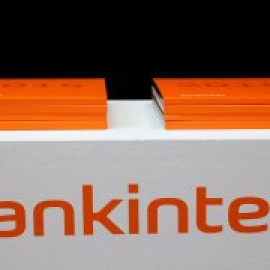 El beneficio de Bankinter se dispara en 2021 hasta los 1.333 millones por la plusvalía de la salida a Bolsa de Línea Directa