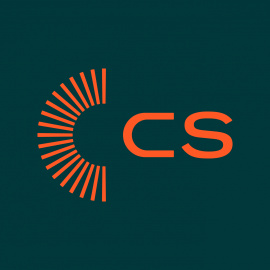 Ciudadanos