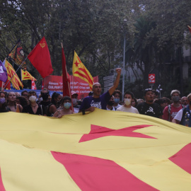 11/09/2021 - https://cataloniaglobal.cat/els-rebels-catalans-a-la-reserva-enquesta-sobre-la-desobediencia-civil-i-la-independencia-de-catalunya/