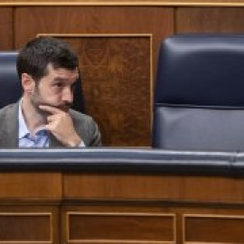 El Gobierno prohíbe a las funerarias subir precios tras la DANA y dará 400.000 euros para reparar protectoras de animales