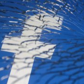 El problema no es sólo Facebook: es hora de trocear los monopolios en Internet