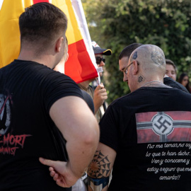 Neonazis