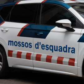 mossos