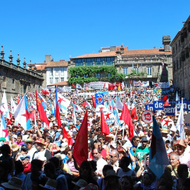 dia-da-patria-galicia