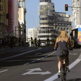 Gran Via