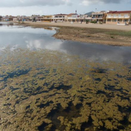 Mar Menor