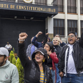 01/07/2023 - Elecciones Guatemala