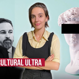 Censura cultural ultra: estas son las obras que PP y Vox han pedido que se retiren