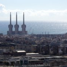 Els veïns de l’entorn del Besòs alcen la veu