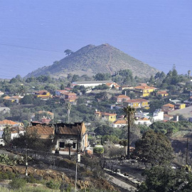 19/07/2023 - incendio La Palma