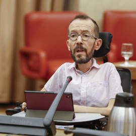 Echenique