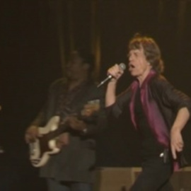 Mick Jagger, 80 velas sin bajar el ritmo