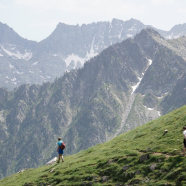 Dónde alojarte en tu viaje a Baqueira