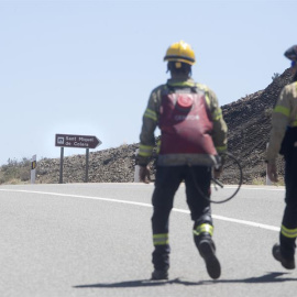 05/08/2023 - incendio Portbou