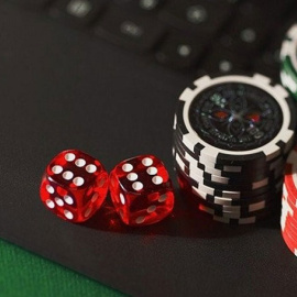 Países donde más se juega al casino físico y online