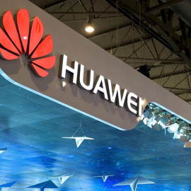 Huawei desvela cómo llegar al 5G