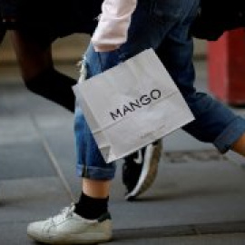 Mango planea expandirse en EEUU tras su retirada de China