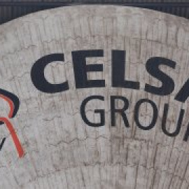 La siderúrgica Celsa pone a prueba la nueva ley concursal