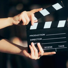 Unos 72 proyectos cinematográficos dirigidos exclusivamente por mujeres han solicitado ayuda al Ministerio de Cultura, de los que 20 han resultado beneficiarios.