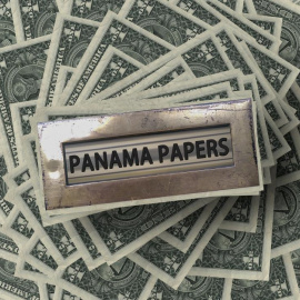 La PDLI lleva al Congreso esta propuesta un día después de que se revelen los Paradise Papers, una investigación periodística basada en una filtración múltiple.