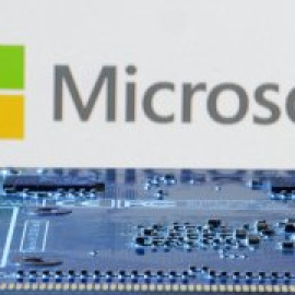 Microsoft anuncia una inversión de 1.950 millones en España para impulsar la IA