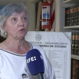 La 'querella argentina' contra el franquismo confía en volver a procesar a Martín Villa por delitos de lesa humanidad