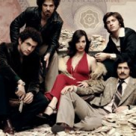 El secreto está en la mafia: las series italianas que no puedes perderte