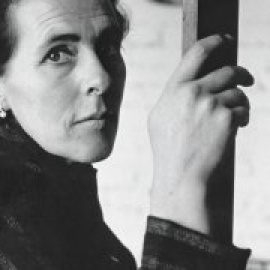 Torturas y psiquiatría franquista en una clínica de Santander: la historia de la artista Leonora Carrington