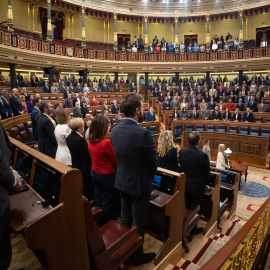 Congreso