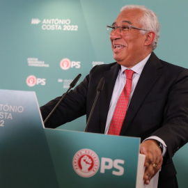 Las elecciones de Portugal, en cinco claves