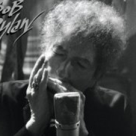 Bob Dylan, de mite a humà