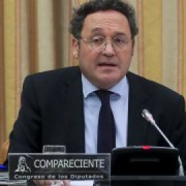 El PP calca los argumentos de los conservadores del CGPJ para arremeter contra García Ortiz como fiscal general