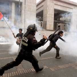 Colombia