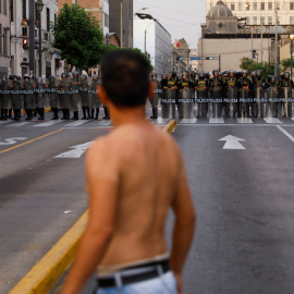 9/02/2023 protestas perú