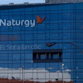 Naturgy logra un beneficio de 1.620 millones en 2022, un 36% más, con la escalada de los precios de la energía